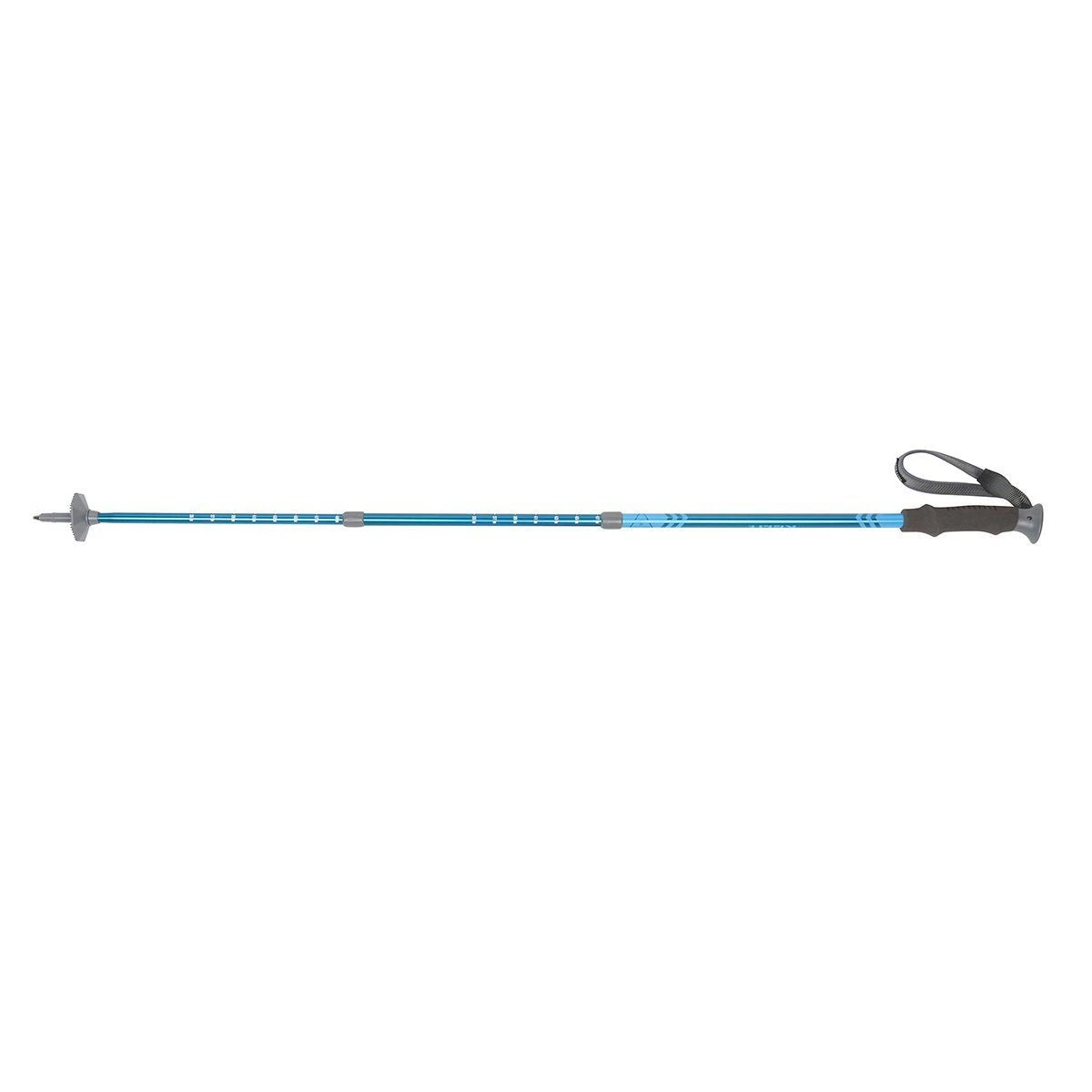 Upslope 1.0 Trekking Pole (Single) Kelty Upslope 1.0 Trekking Pole (Single) -Outdoor Equipment Store Upslope 1.0 Trekking Pole Single 27680218 N A