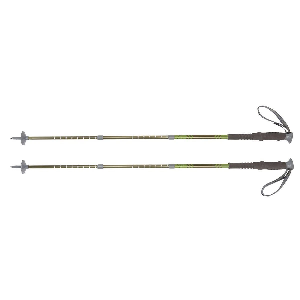 Upslope 2.0 Trekking Pole (Pair) Kelty Upslope 2.0 Trekking Pole (Pair) -Outdoor Equipment Store Upslope 2.0 Trekking Pole Pair 27680318 N A