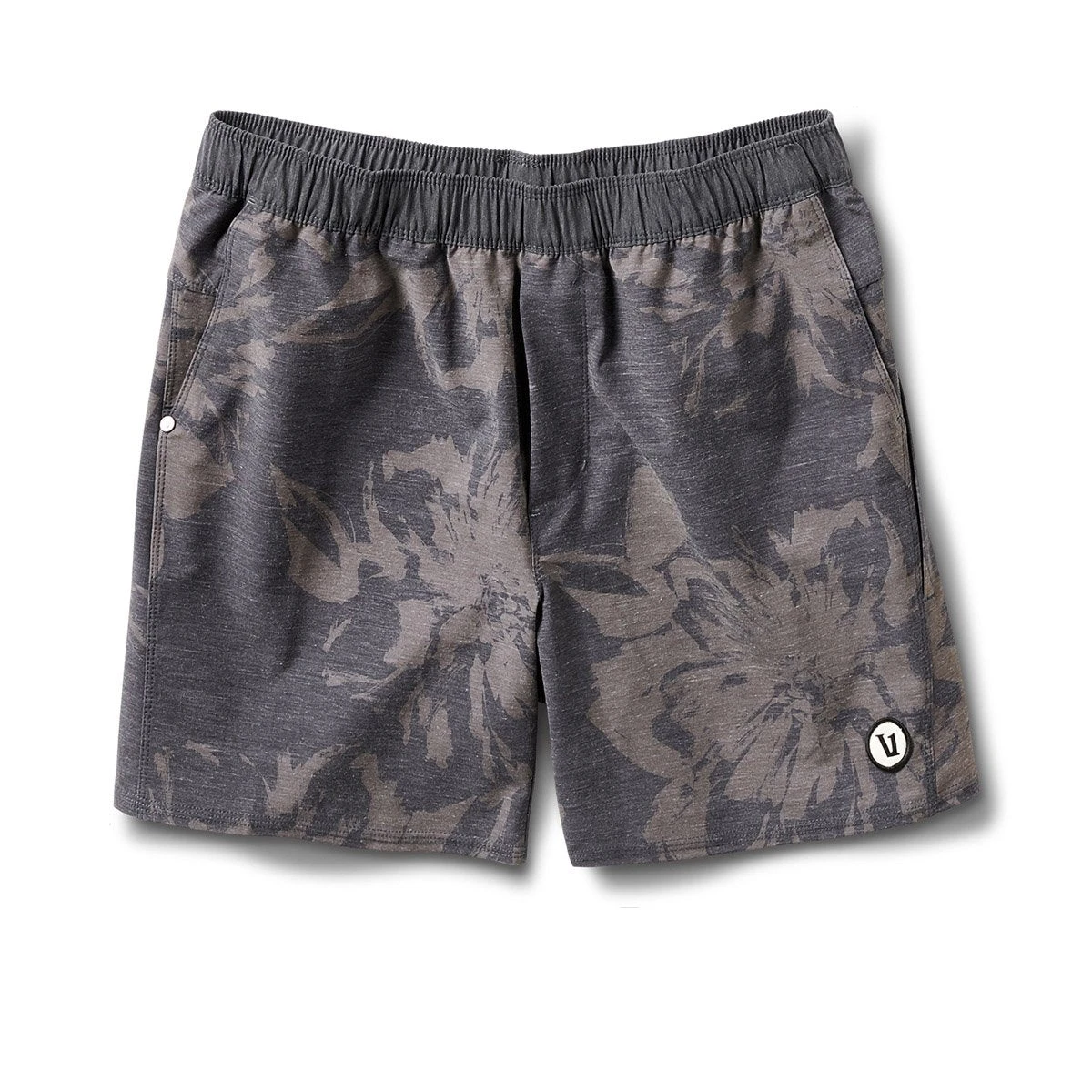 Men's Cape Short Vuori Men's Cape Short -Outdoor Equipment Store V369OBF