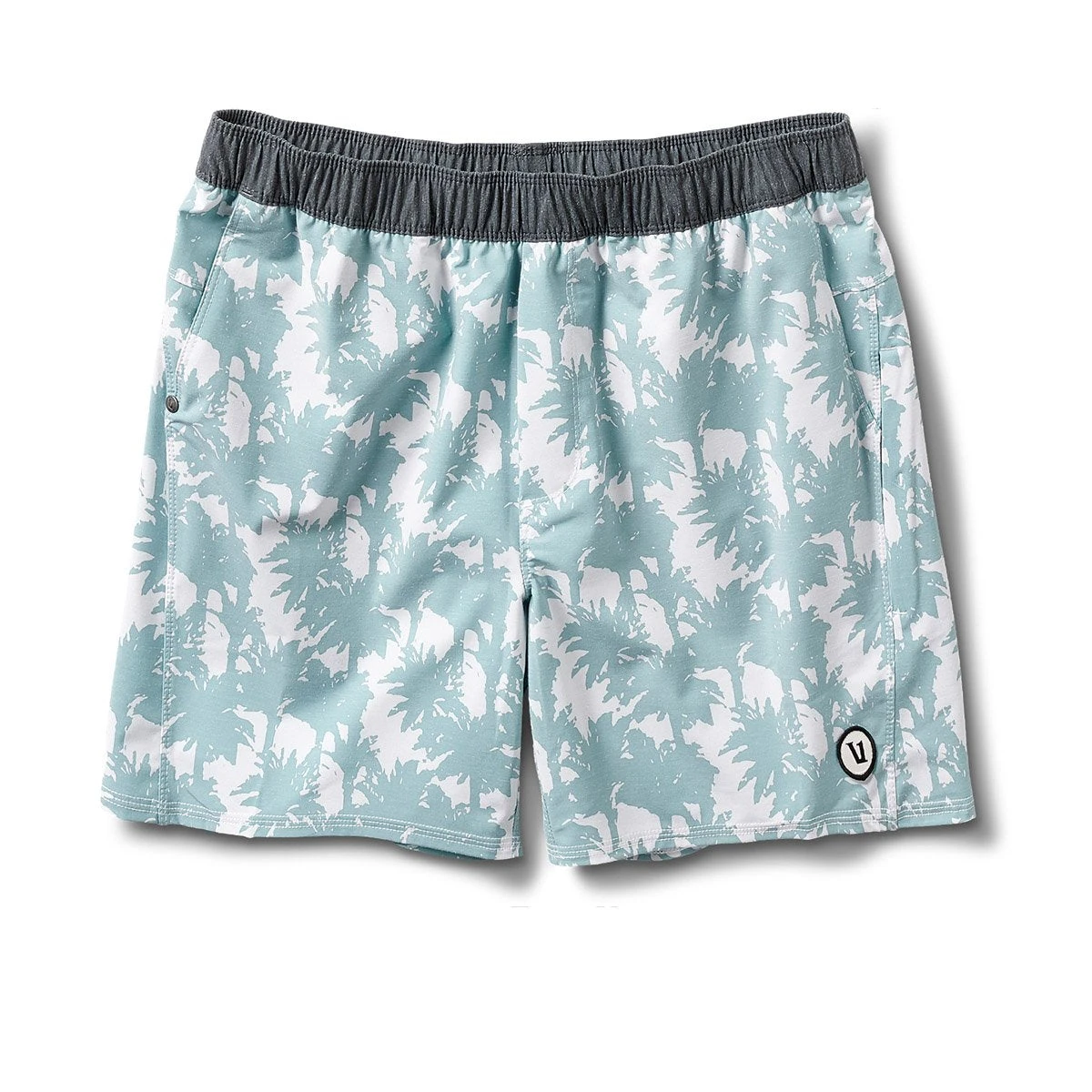 Men's Cape Short Vuori Men's Cape Short -Outdoor Equipment Store V369SMP