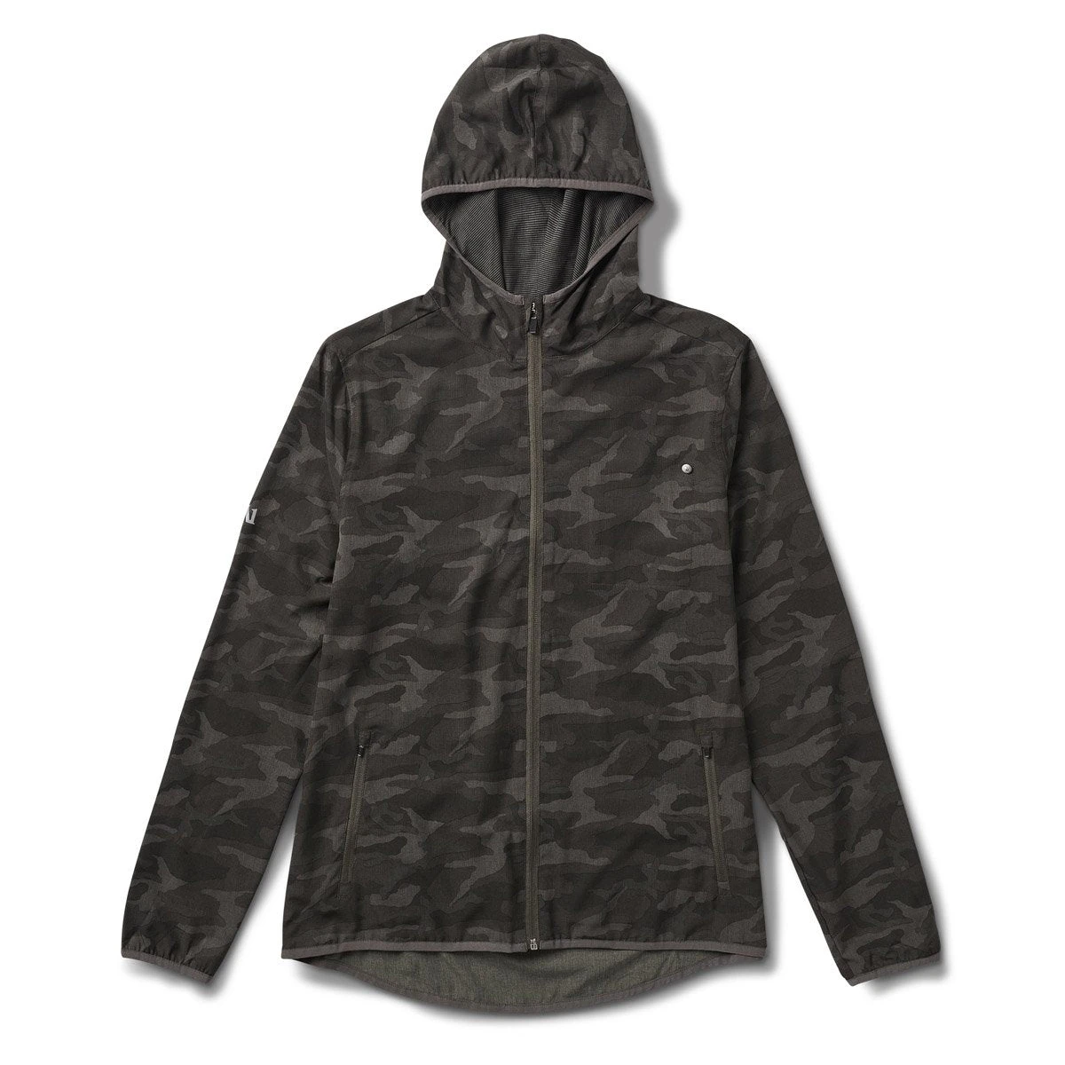 Men's Outdoor Trainer Shell Vuori Men's Outdoor Trainer Shell -Outdoor Equipment Store V512ORC 4dd6e965 9def 4cc8 b733 c4e80dffd574