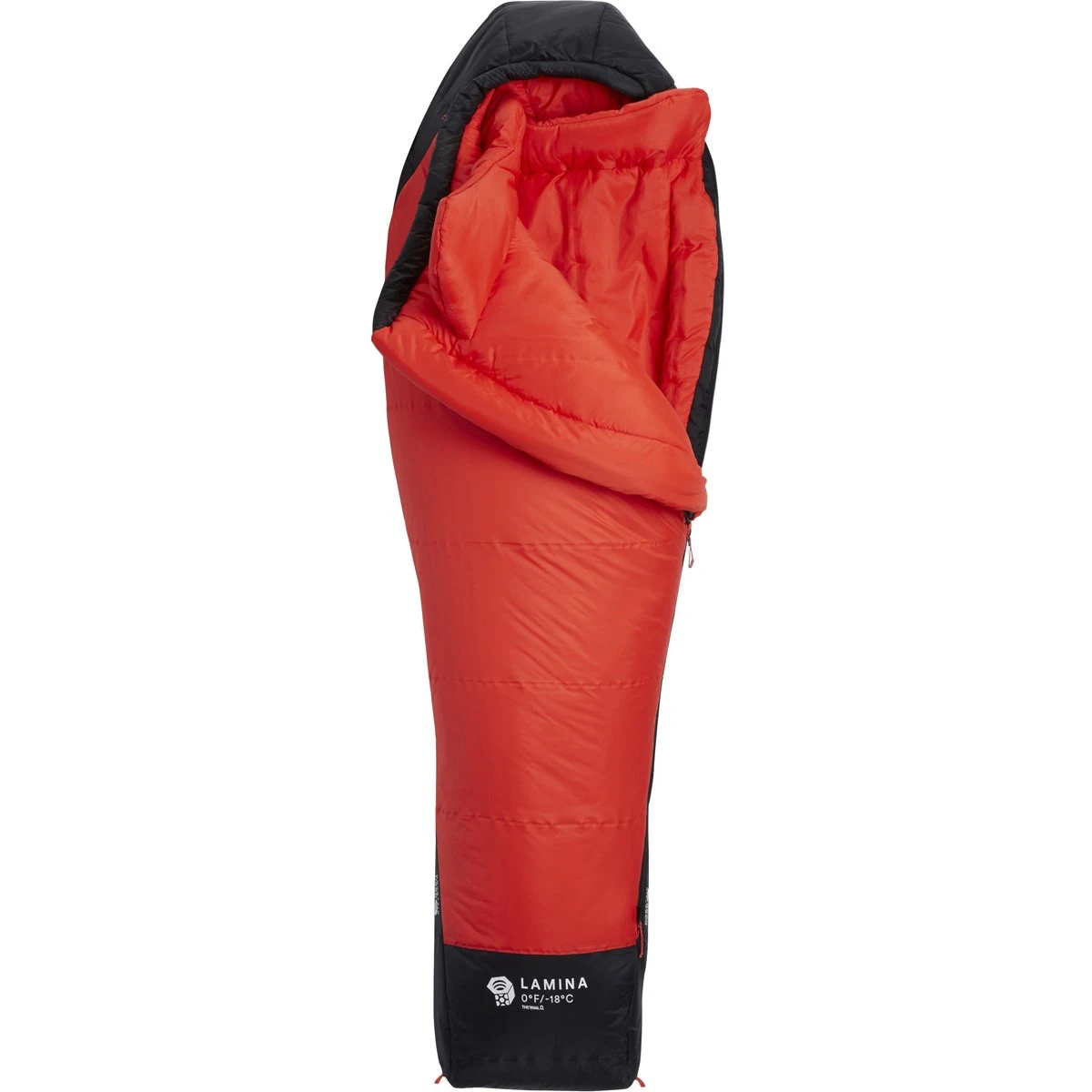 Women's Lamina 0F/-18C Sleeping Bag - Reg Mountain Hardwear Women's Lamina 0F/-18C Sleeping Bag - Reg -Outdoor Equipment Store W Lamina 0F 18C Reg 1857321 POPPY RED d8f888c0 8538 4879 b947 280702ab5c88