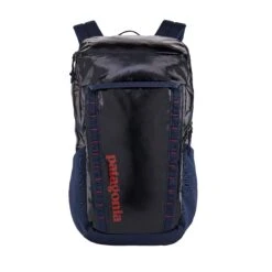 Patagonia Black Hole Pack 32L 2 Patagonia Black Hole Pack 32L -Outdoor Equipment Store WBF19 49301 CNY 1