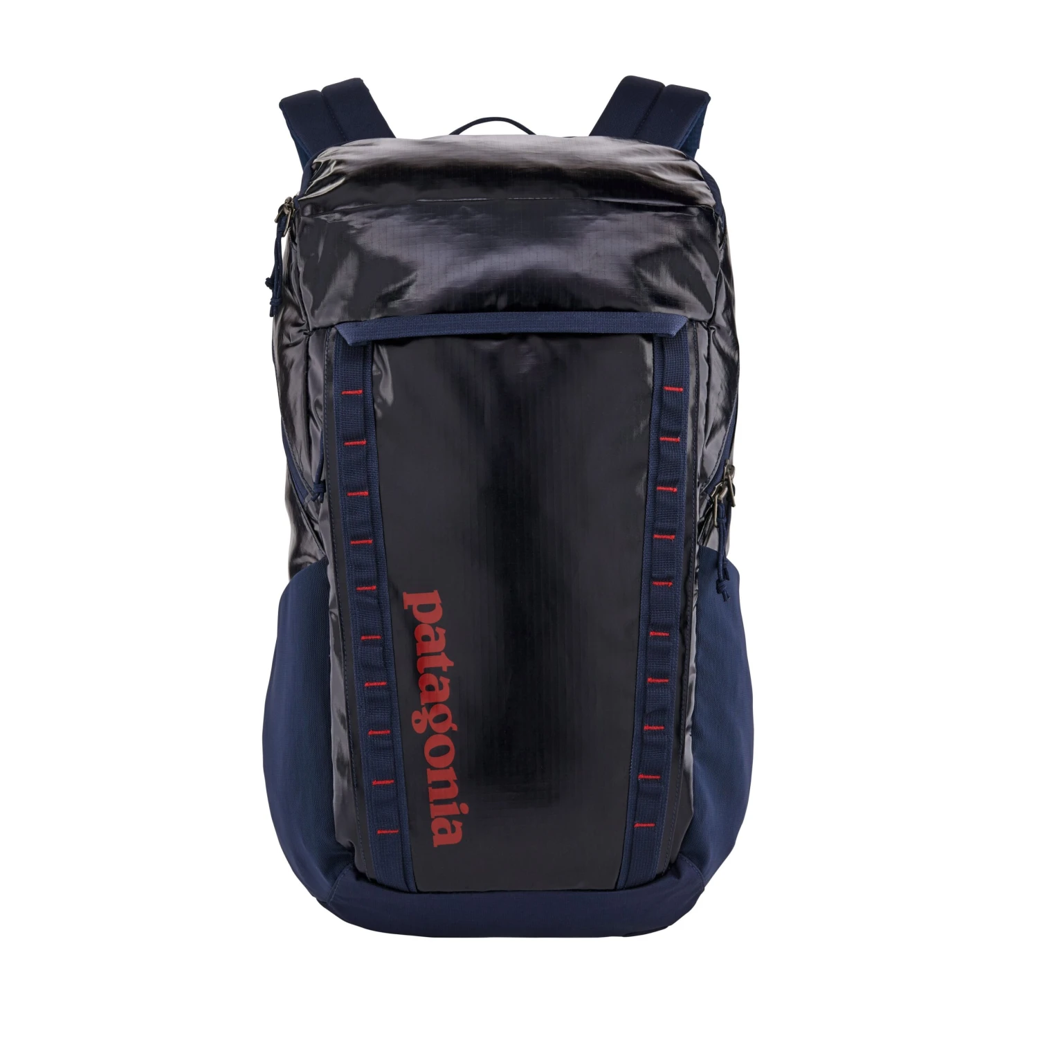 Black Hole Pack 32L Patagonia Black Hole Pack 32L -Outdoor Equipment Store WBF19 49301 CNY scaled