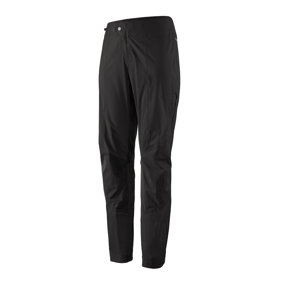 Women's Dirt Roamer Storm Pants Patagonia Women's Dirt Roamer Storm Pants -Outdoor Equipment Store WBF20 25070 BLK