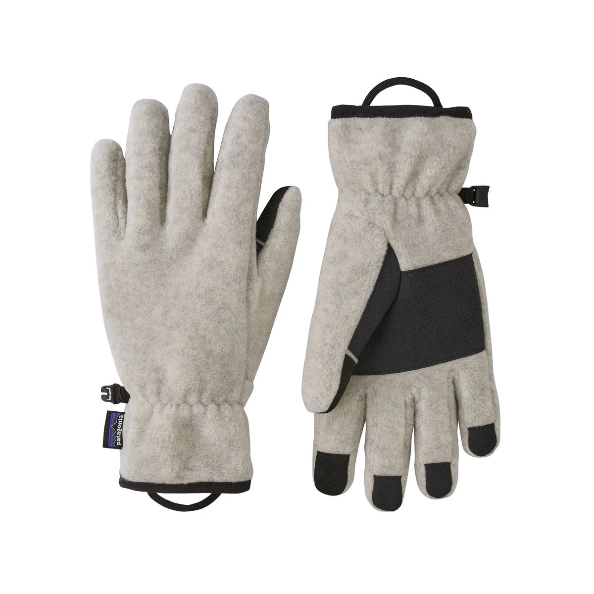Synchilla Gloves Patagonia Synchilla Gloves -Outdoor Equipment Store WBF21 22401 OAT