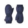 Patagonia Baby Puff Mitts