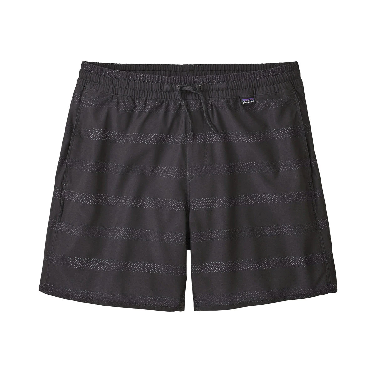 Men's Hydropeak Volley Shorts - 16" Patagonia Men's Hydropeak Volley Shorts - 16" -Outdoor Equipment Store WBF21 86435 MAFB