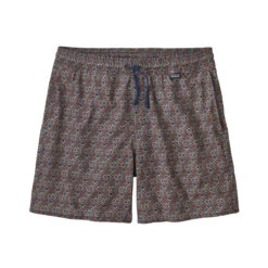 Patagonia Men's Hydropeak Volley Shorts - 16" 3 Patagonia Men's Hydropeak Volley Shorts - 16" -Outdoor Equipment Store WBF21 86435 RINN