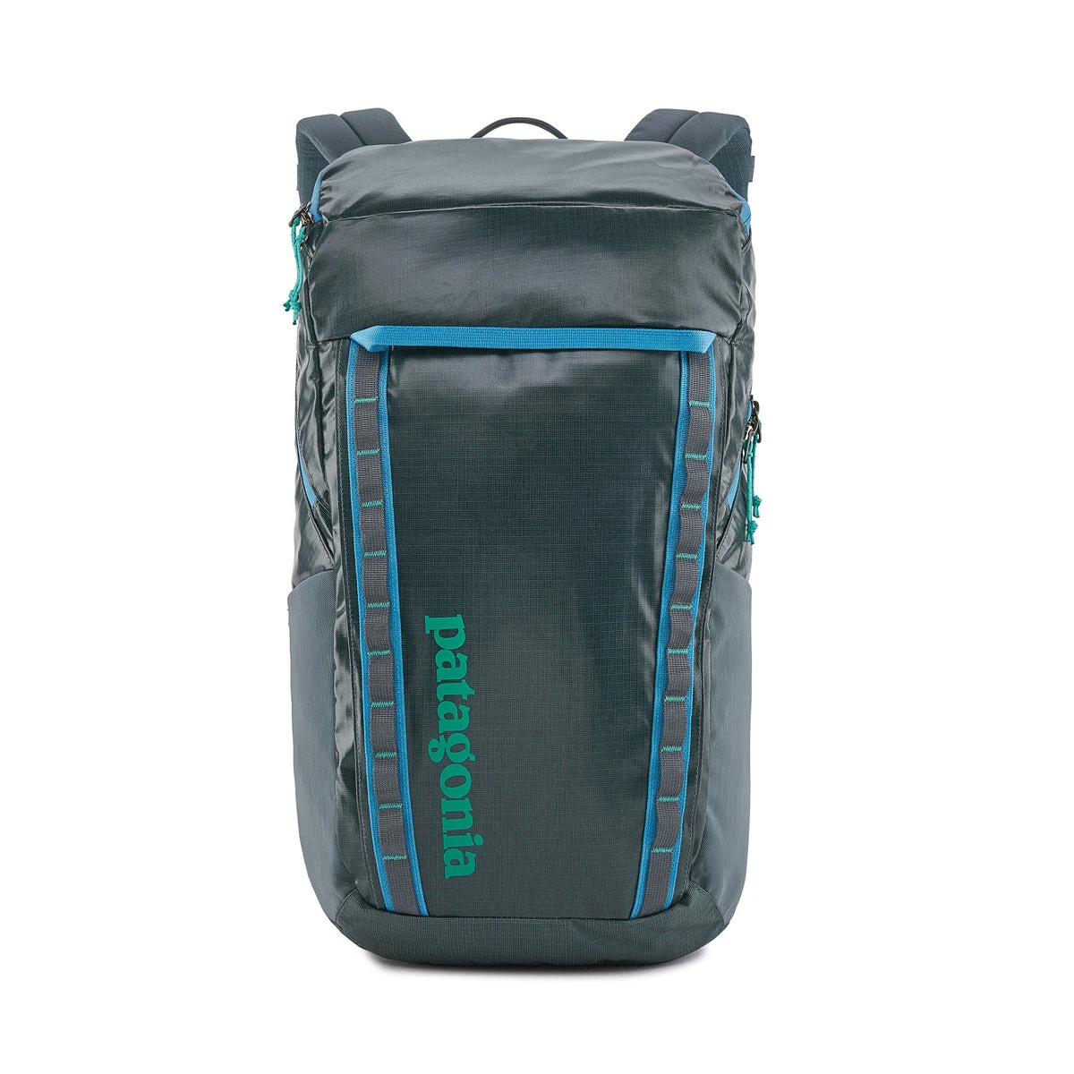 Black Hole Pack 32L Patagonia Black Hole Pack 32L -Outdoor Equipment Store WBF22 49301 PGAB