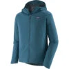 Patagonia Men's Dirt Roamer Jacket