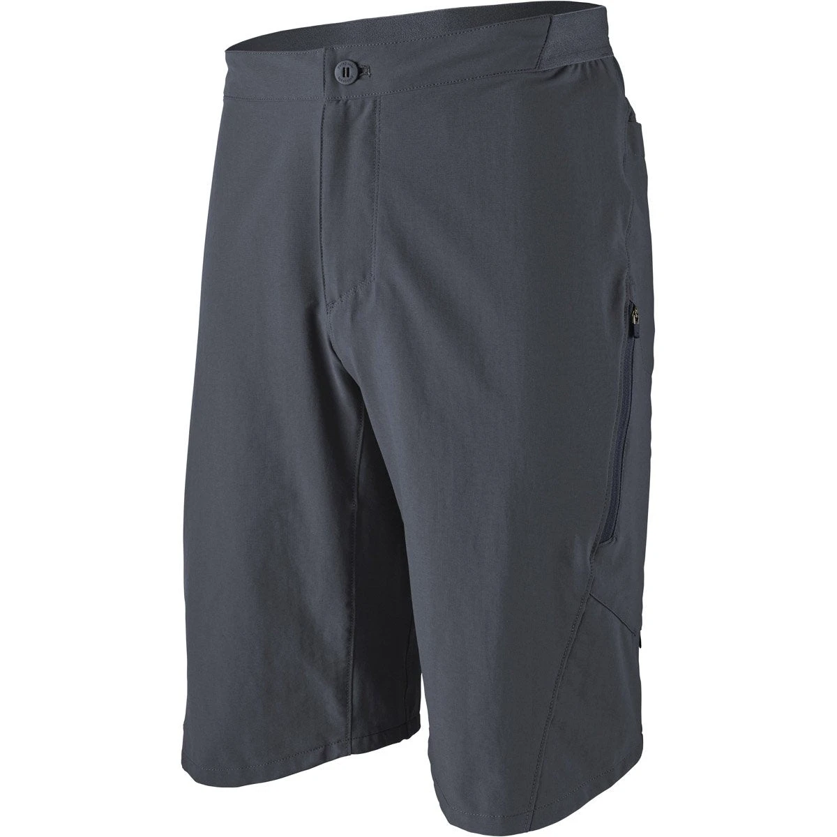 Men's Landfarer Bike Shorts - 12" Patagonia Men's Landfarer Bike Shorts - 12" -Outdoor Equipment Store WBS20 24900 SMDB ae5c1512 7125 4775 a3a9 c1a0651e8a45