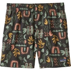 Patagonia Boys' Baggies Shorts - 5" 2 Patagonia Boys' Baggies Shorts - 5" -Outdoor Equipment Store WBS20 67035 BEMI 44acbfc0 d835 4ede 9d1c 6e0d44c34806