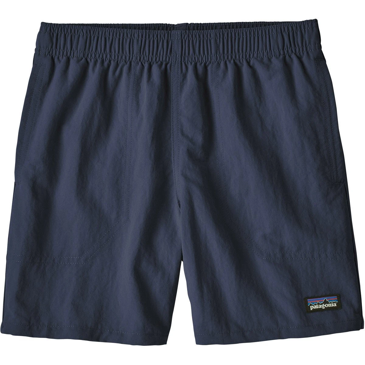 Boys' Baggies Shorts - 5" Patagonia Boys' Baggies Shorts - 5" -Outdoor Equipment Store WBS20 67035 NENA 6bbcc72d 4f4e 42c4 b192 9c1a24ff65d9