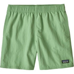 Patagonia Boys' Baggies Shorts - 5" 3 Patagonia Boys' Baggies Shorts - 5" -Outdoor Equipment Store WBS20 67035 TSGE 222e1586 4edd 46e4 af23 50df56050985