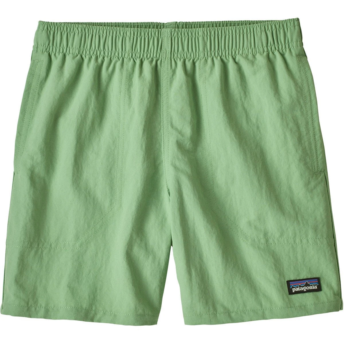 Boys' Baggies Shorts - 5" Patagonia Boys' Baggies Shorts - 5" -Outdoor Equipment Store WBS20 67035 TSGE 222e1586 4edd 46e4 af23 50df56050985