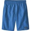 Patagonia Boys' Baggies Shorts