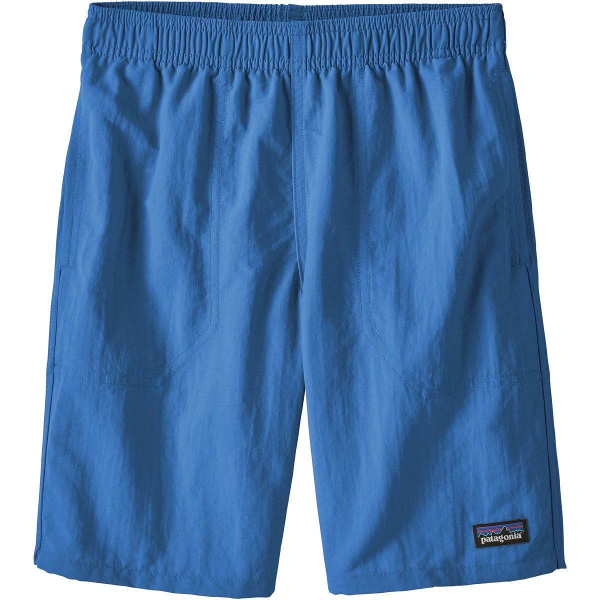 Boys' Baggies Shorts Patagonia Boys' Baggies Shorts -Outdoor Equipment Store WBS20 67052 BYBL 863989b5 5de9 4539 aeda a805e2cf3c1c