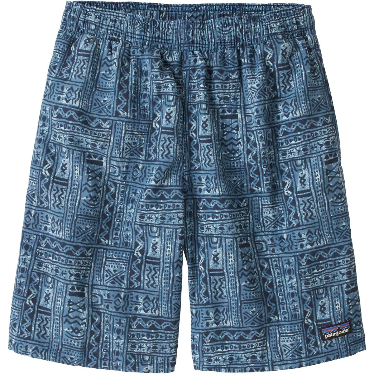 Boys' Baggies Shorts Patagonia Boys' Baggies Shorts -Outdoor Equipment Store WBS20 67052 MPST a7cb4a00 6bf5 4635 bc83 bdc159a6fb13