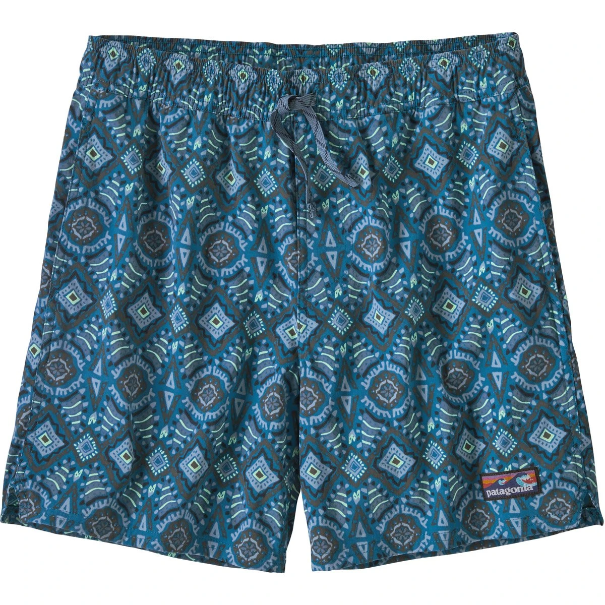 Men's Stretch Wavefarer Volley Shorts - 16 in. Patagonia Men's Stretch Wavefarer Volley Shorts - 16 In. -Outdoor Equipment Store WBS20 86511 HBSE 6f180e8f 26f1 4920 ac97 cf0c3fc98fd0