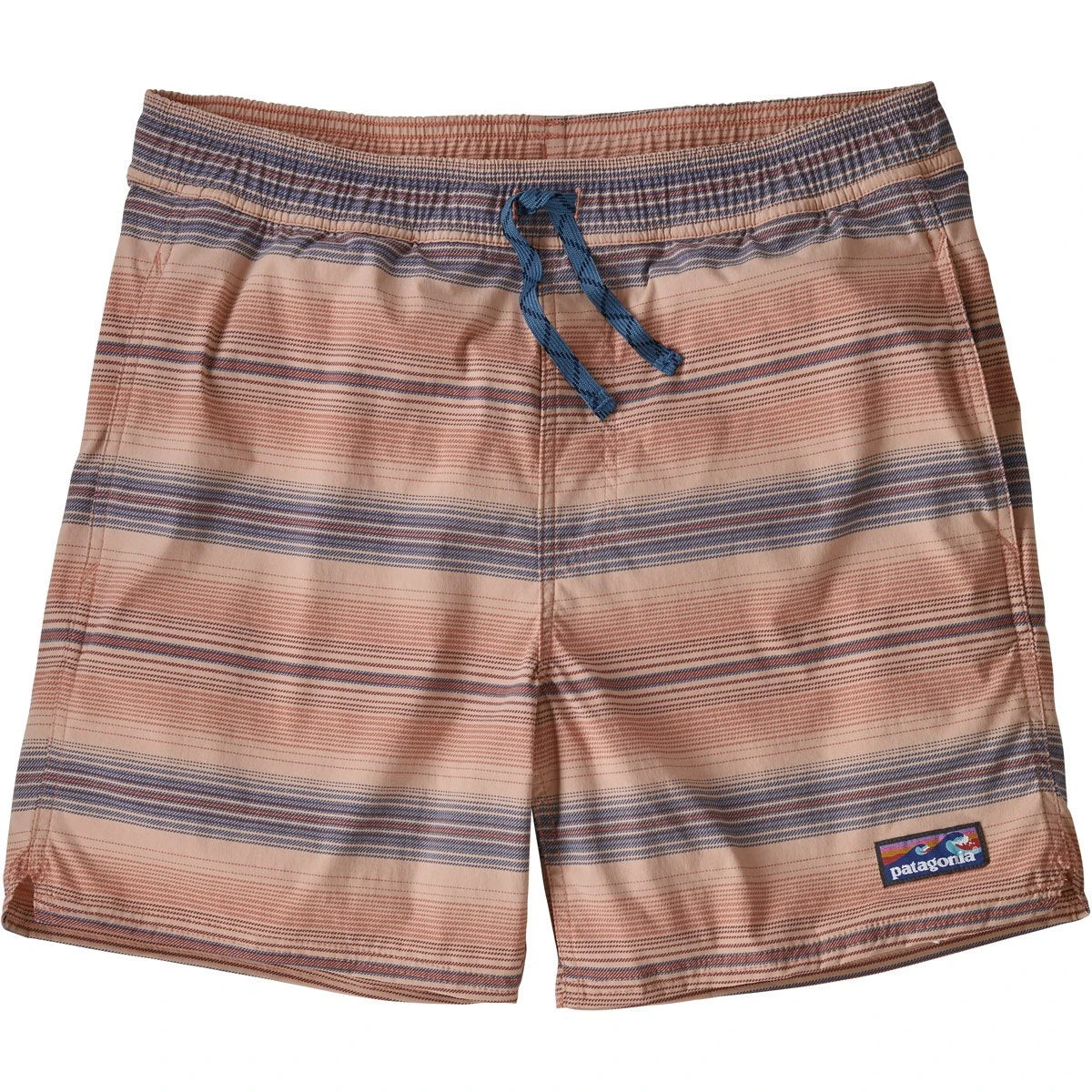 Men's Stretch Wavefarer Volley Shorts - 16 in. Patagonia Men's Stretch Wavefarer Volley Shorts - 16 In. -Outdoor Equipment Store WBS20 86511 ROMN a96ffad2 54f6 4c8b 9d9d 257c8f42ed61