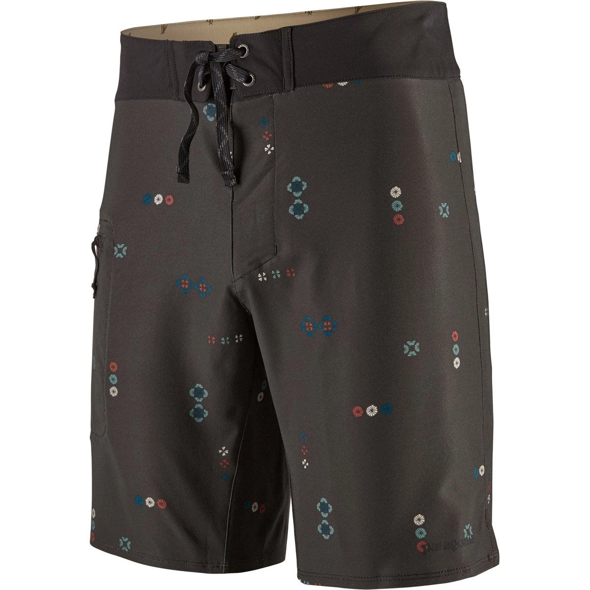 Men's Stretch Planing Boardshorts - 19" Patagonia Men's Stretch Planing Boardshorts - 19" -Outdoor Equipment Store WBS20 86612 MEIB a41c0fb2 73ec 48a9 87cc b4b97a0ebb5c