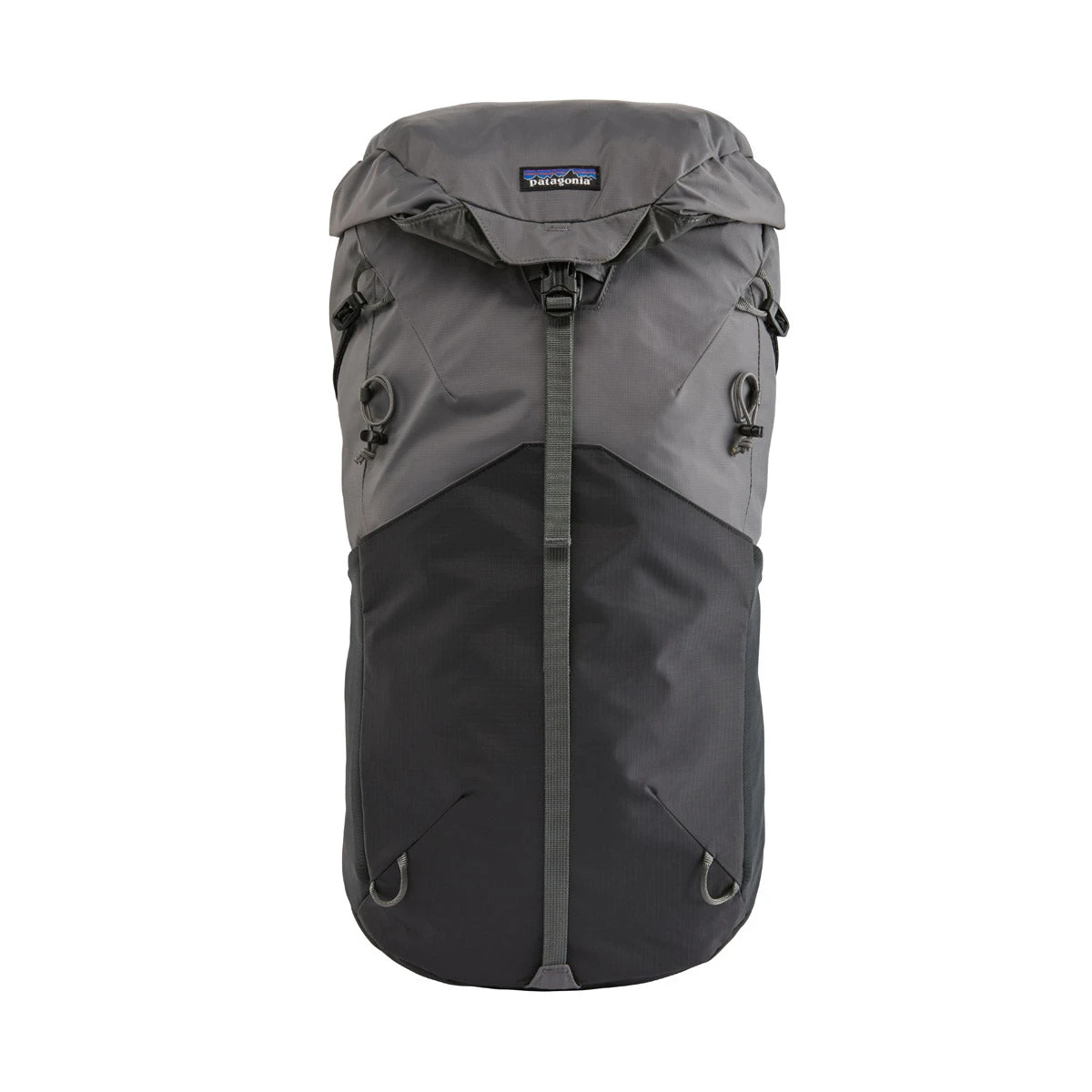 Altvia Pack 28L Patagonia Altvia Pack 28L -Outdoor Equipment Store WBS21 48910 NGRY
