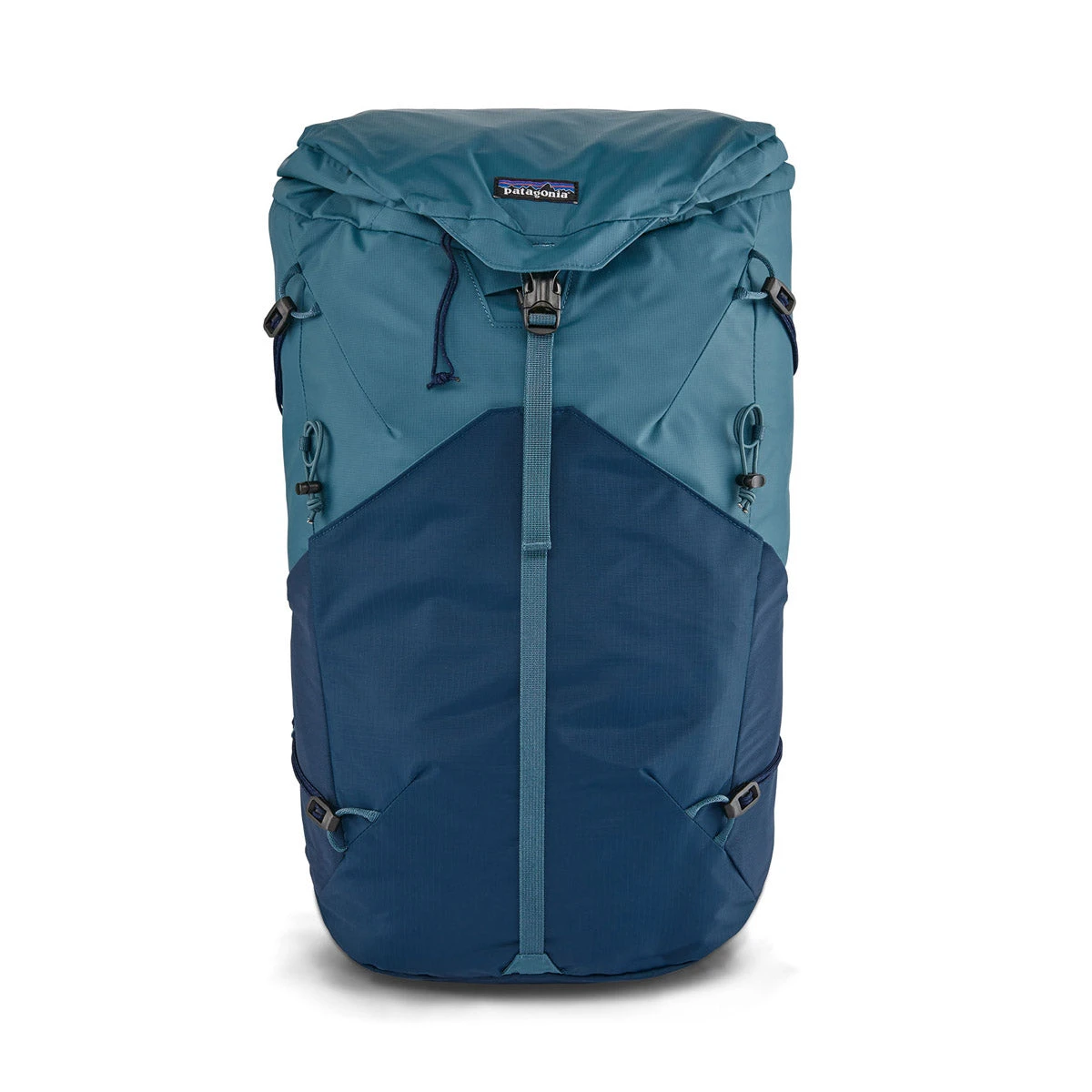 Altvia Pack 36L Patagonia Altvia Pack 36L -Outdoor Equipment Store WBS21 48915 ABB