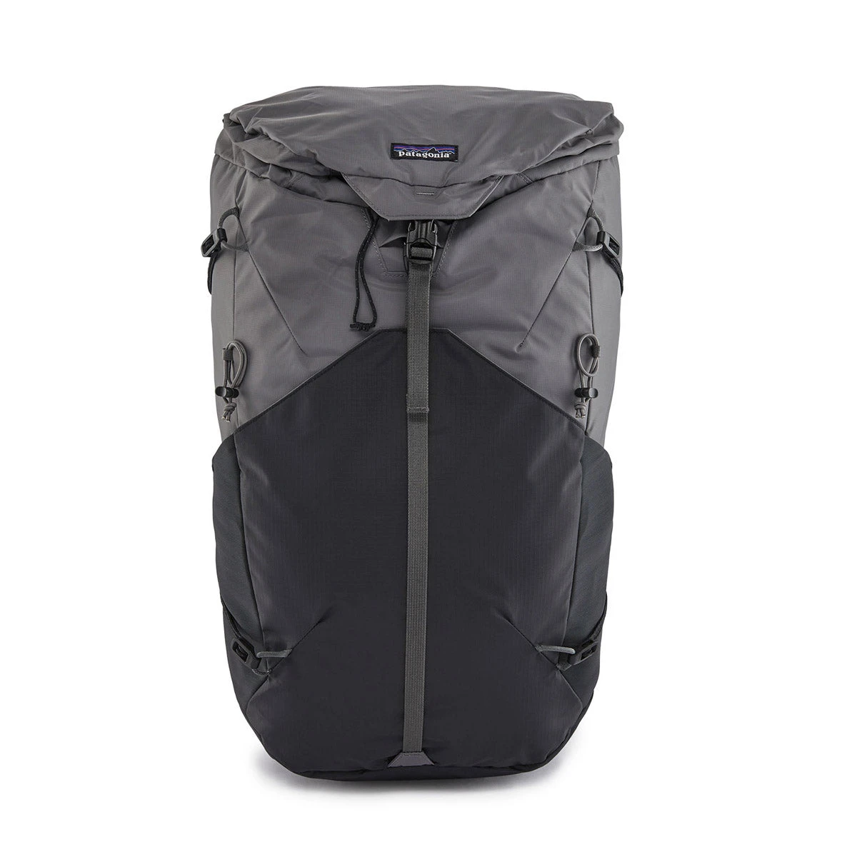 Altvia Pack 36L Patagonia Altvia Pack 36L -Outdoor Equipment Store WBS21 48915 NGRY