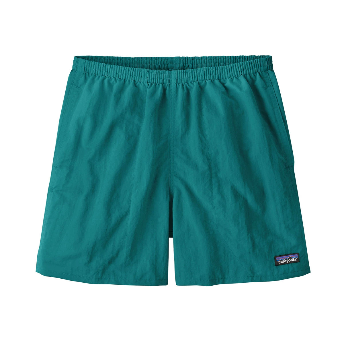 Men's Baggies Shorts - 5" Patagonia Men's Baggies Shorts - 5" -Outdoor Equipment Store WBS22 57022 BRLG