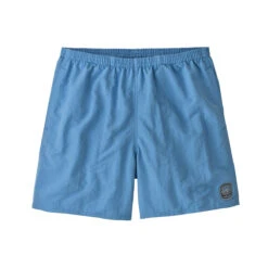 Patagonia Men's Baggies Shorts - 5" 4 Patagonia Men's Baggies Shorts - 5" -Outdoor Equipment Store WBS22 57022 CPLA
