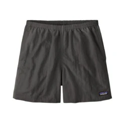 Patagonia Men's Baggies Shorts - 5" 8 Patagonia Men's Baggies Shorts - 5" -Outdoor Equipment Store WBS22 57022 FGE