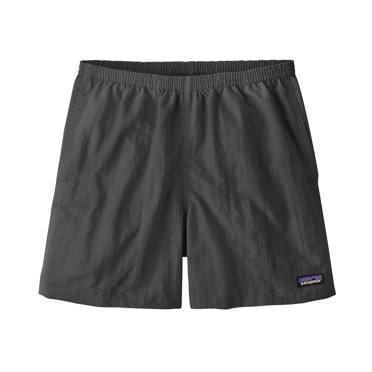 Men's Baggies Shorts - 5" Patagonia Men's Baggies Shorts - 5" -Outdoor Equipment Store WBS22 57022 FGE