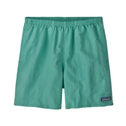 Patagonia Men's Baggies Shorts - 5" 9 Patagonia Men's Baggies Shorts - 5" -Outdoor Equipment Store WBS22 57022 FRTL