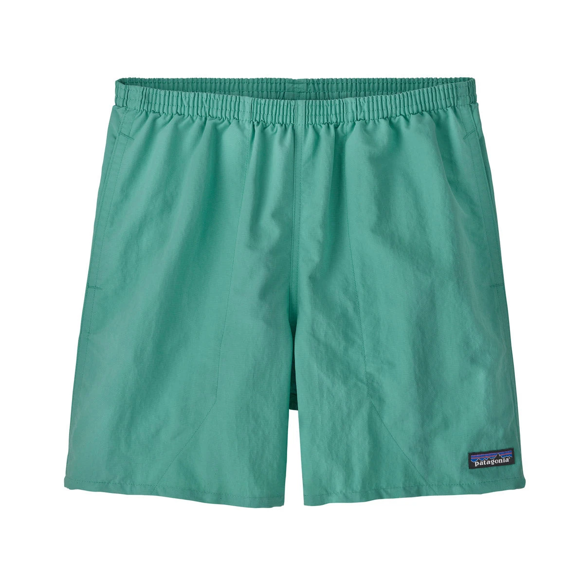 Men's Baggies Shorts - 5" Patagonia Men's Baggies Shorts - 5" -Outdoor Equipment Store WBS22 57022 FRTL
