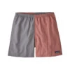 Patagonia Men's Baggies Shorts - 5"