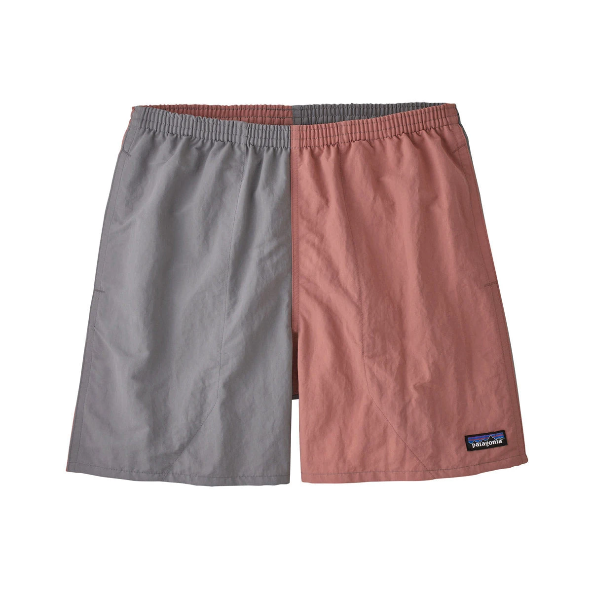 Men's Baggies Shorts - 5" Patagonia Men's Baggies Shorts - 5" -Outdoor Equipment Store WBS22 57022 HQSP