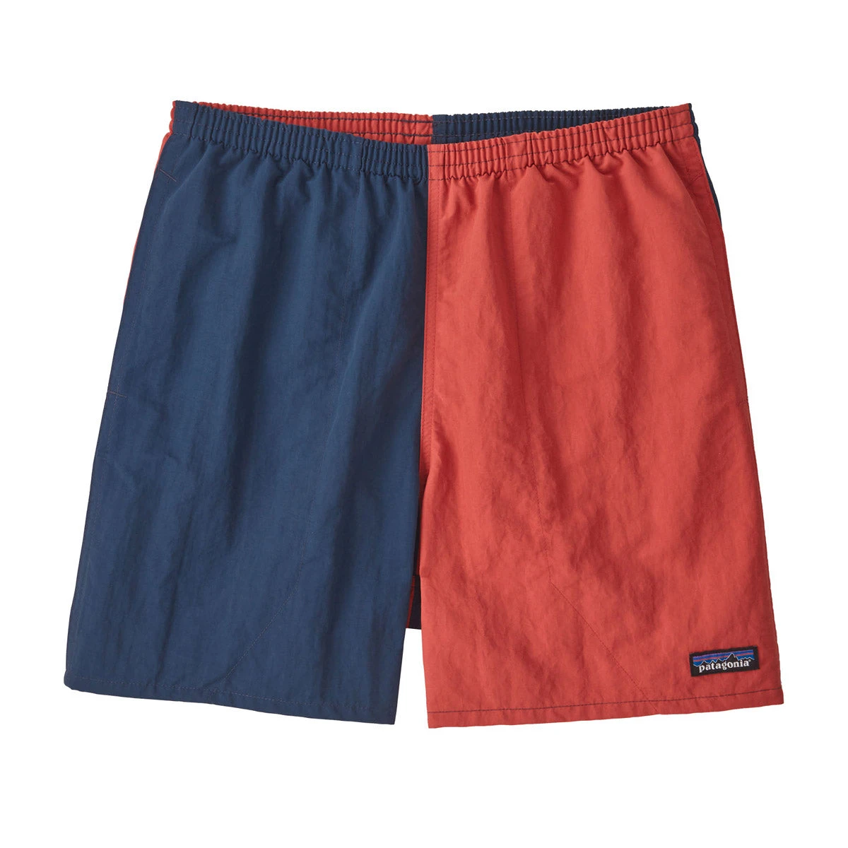 Men's Baggies Shorts - 5" Patagonia Men's Baggies Shorts - 5" -Outdoor Equipment Store WBS22 57022 HQSR