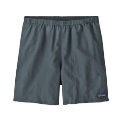Patagonia Men's Baggies Shorts - 5" 10 Patagonia Men's Baggies Shorts - 5" -Outdoor Equipment Store WBS22 57022 PLGY