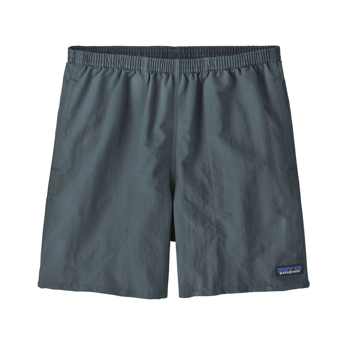 Men's Baggies Shorts - 5" Patagonia Men's Baggies Shorts - 5" -Outdoor Equipment Store WBS22 57022 PLGY