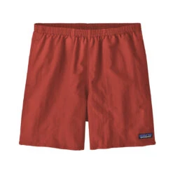 Patagonia Men's Baggies Shorts - 5" 13 Patagonia Men's Baggies Shorts - 5" -Outdoor Equipment Store WBS22 57022 SUMR