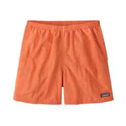 Patagonia Men's Baggies Shorts - 5" 14 Patagonia Men's Baggies Shorts - 5" -Outdoor Equipment Store WBS22 57022 TGOR