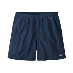 Patagonia Men's Baggies Shorts - 5" 11 Patagonia Men's Baggies Shorts - 5" -Outdoor Equipment Store WBS22 57022 TIDB
