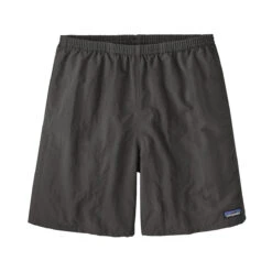 Patagonia Men's Baggies Longs - 7" 2 Patagonia Men's Baggies Longs - 7" -Outdoor Equipment Store WBS22 58035 FGE