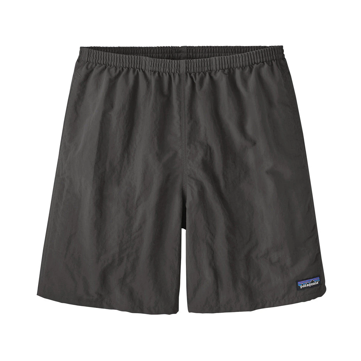 Men's Baggies Longs - 7" Patagonia Men's Baggies Longs - 7" -Outdoor Equipment Store WBS22 58035 FGE
