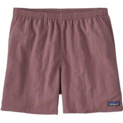 Patagonia Men's Baggies Shorts - 5" 16 Patagonia Men's Baggies Shorts - 5" -Outdoor Equipment Store WBS23 57022 EVMA