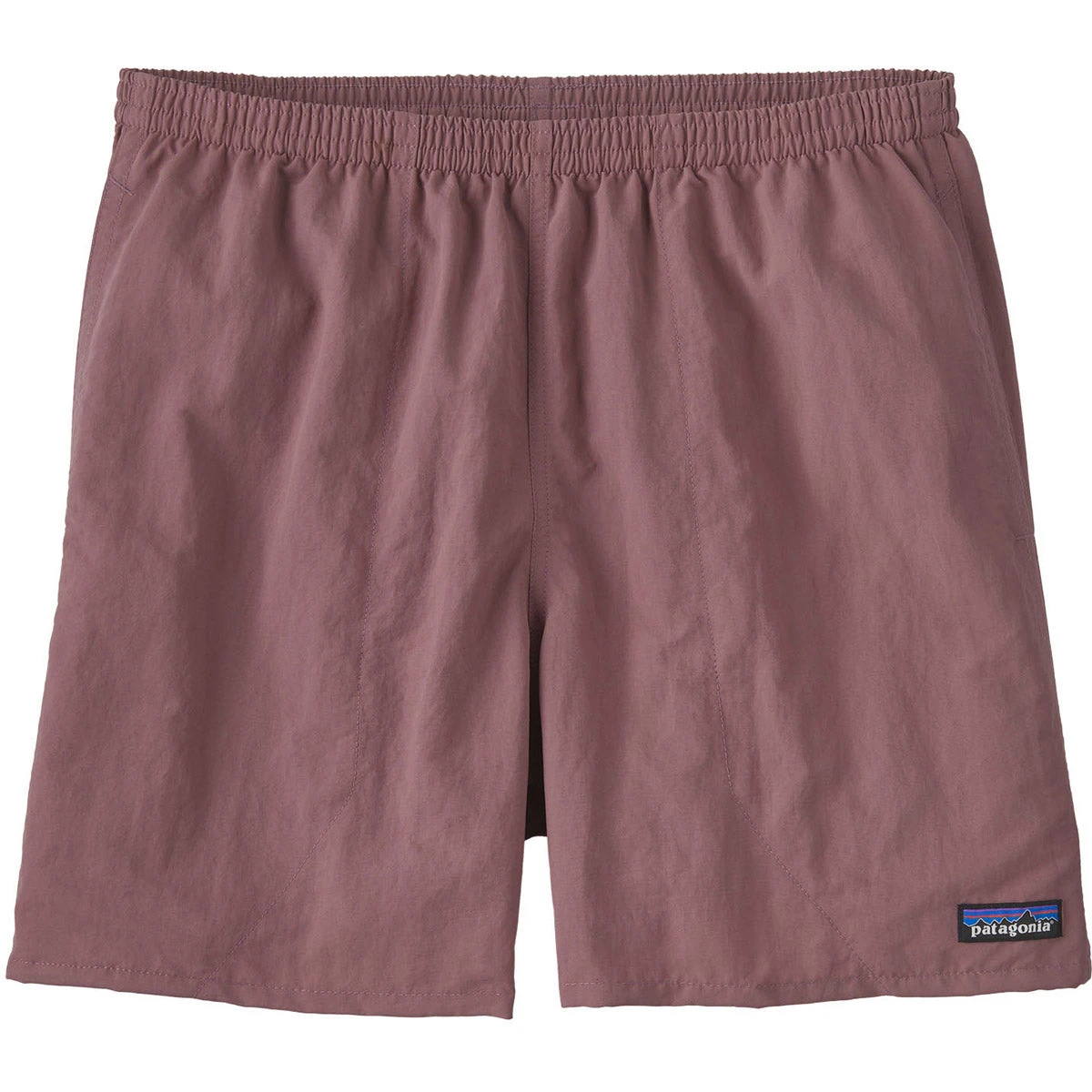 Men's Baggies Shorts - 5" Patagonia Men's Baggies Shorts - 5" -Outdoor Equipment Store WBS23 57022 EVMA