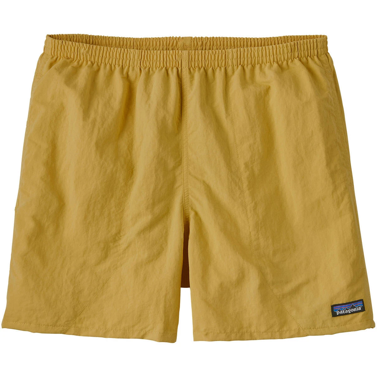 Men's Baggies Shorts - 5" Patagonia Men's Baggies Shorts - 5" -Outdoor Equipment Store WBS23 57022 SUYE