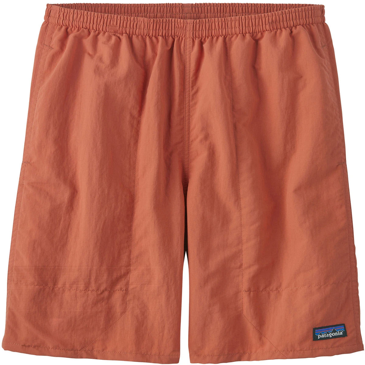 Men's Baggies Longs - 7" Patagonia Men's Baggies Longs - 7" -Outdoor Equipment Store WBS23 58035 QZCO