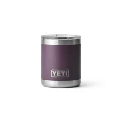 Yeti Rambler 10 Oz Lowball 2 Yeti Rambler 10 Oz Lowball -Outdoor Equipment Store Wholesale Drinkware Rambler 10oz Lowball Nordic Purple Front 4157 F 2400x2400 1759a093 643c 40eb a072 ddbb4d96f728